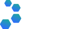 AbelOps Logo